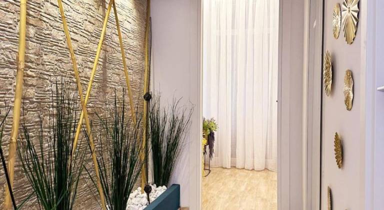 Holiday apartment | Dogs allowed — photo 2