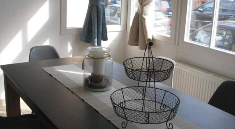 Charming vacation home | Beach nearby | Pet-friendly — photo 2