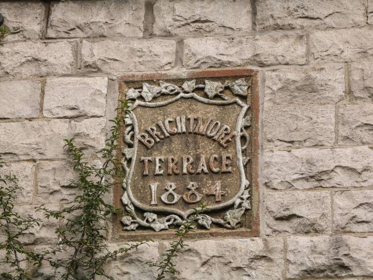 Child-friendly cottage with garden & terrace | Dogs allowed — photo 4