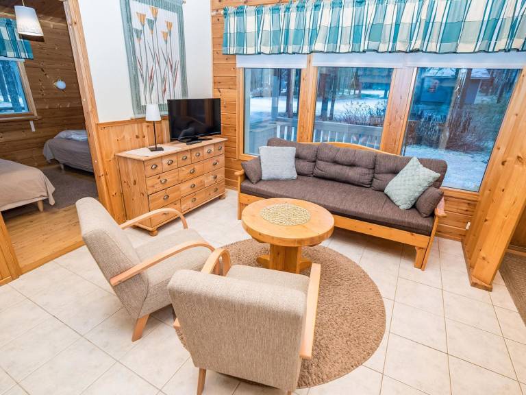 Charming vacation home | Pets allowed — photo 3