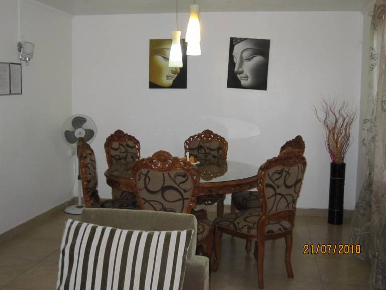 photo <!--photo--> Owner direct vacation rental    <!--idR2--> <!--idR3-->