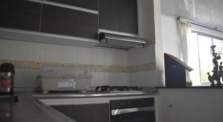 foto35