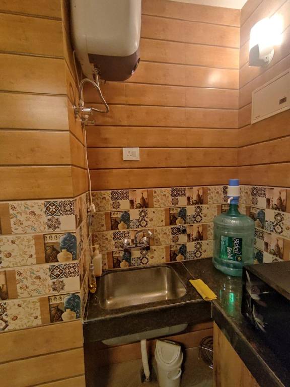 foto46