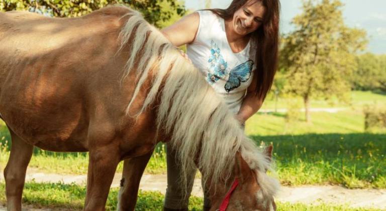 foto28