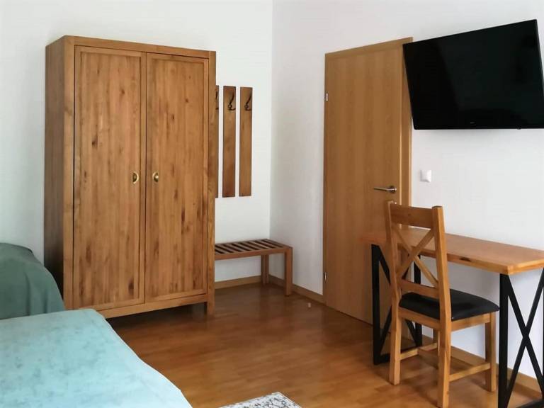 foto30