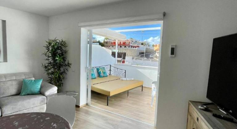 Beautiful vacation home with pool | Pet-friendly — photo 2