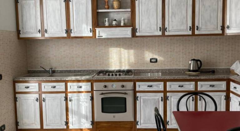 Beautiful holiday apartment | Pets allowed — photo 4