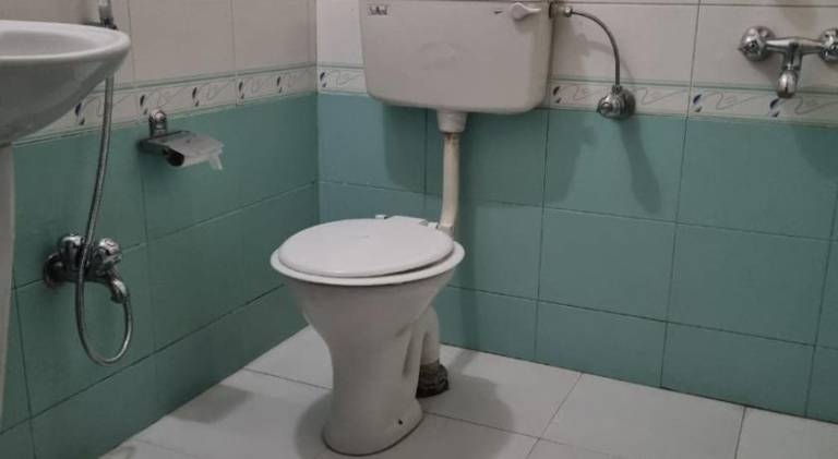 foto49