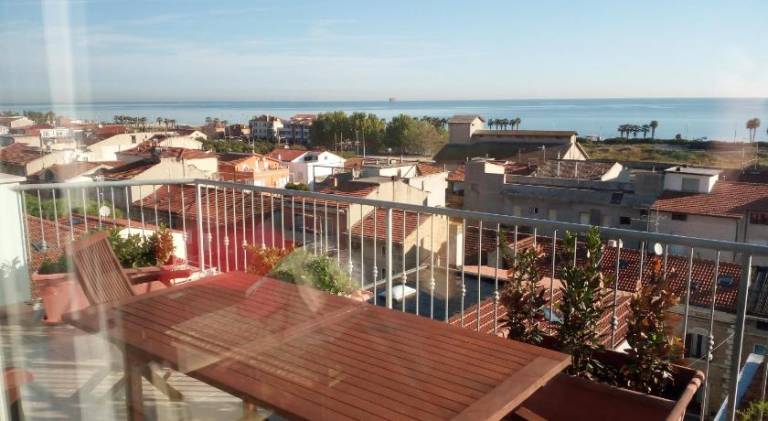 Nice rental apartment with jacuzzi | Dogs allowed — photo 5