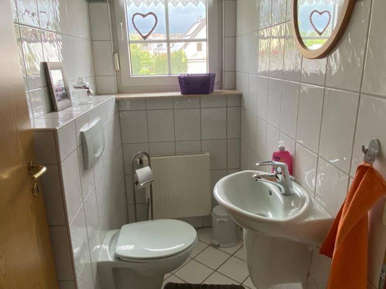 foto20