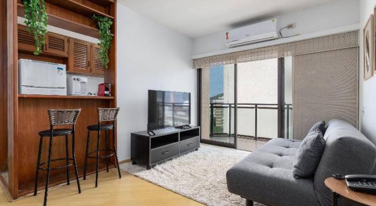 Holiday apartment with pool — photo 2