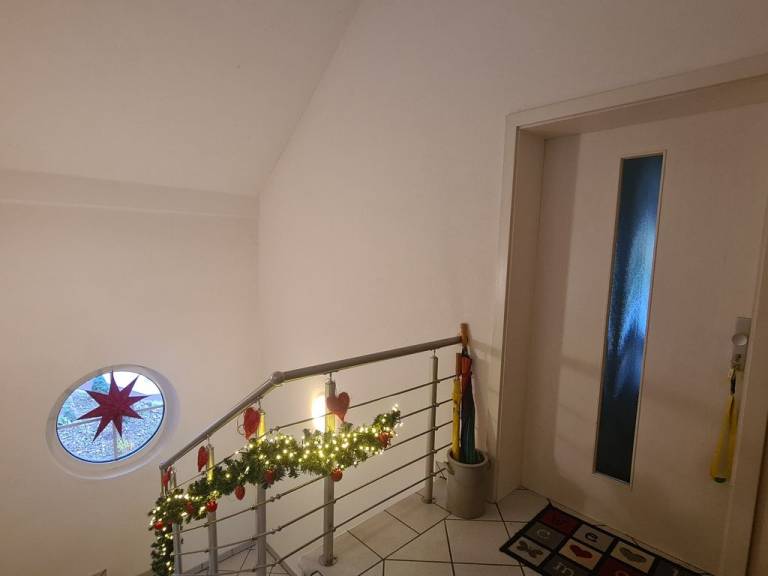 foto1