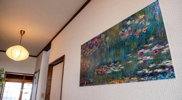 foto16