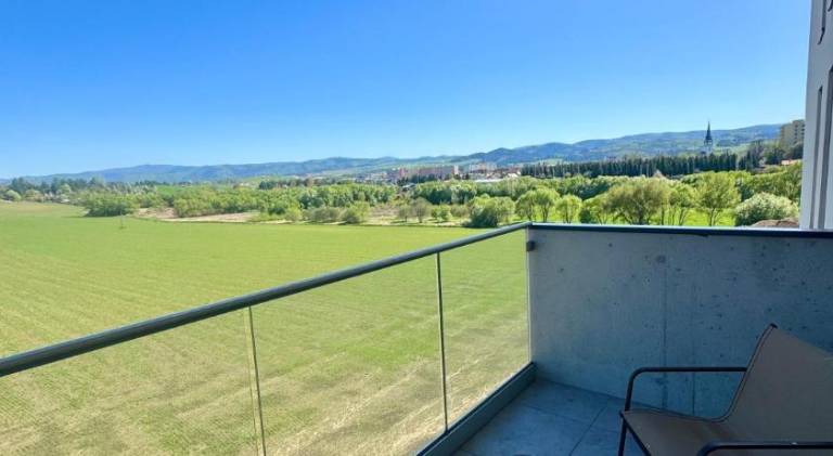 Lovely apartment | Pets are welcome — photo 4