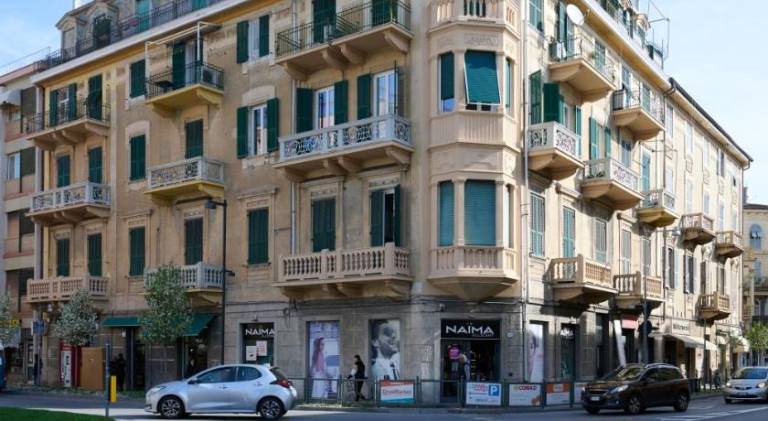 Holiday apartment with 1 room for 4 persons — photo 3