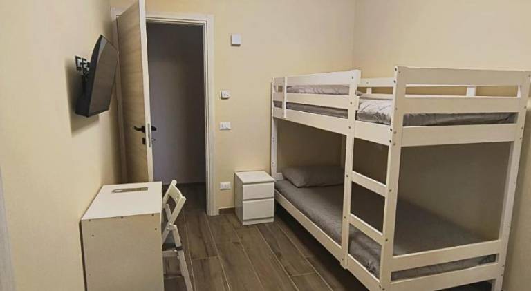 foto19