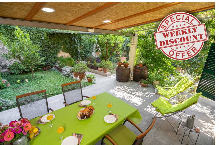Apartament  Split