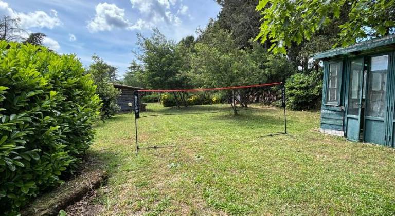 foto41