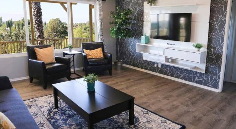 Wonderful vacation home | Dogs allowed in Ventura, CA