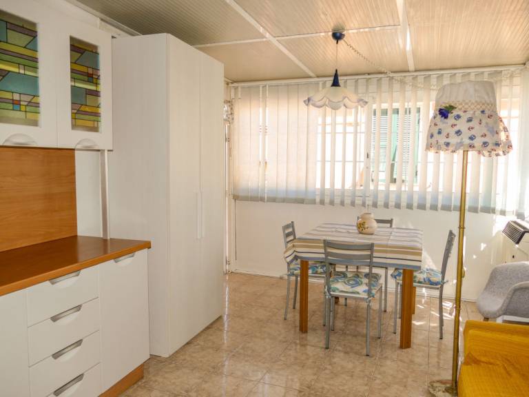 foto8