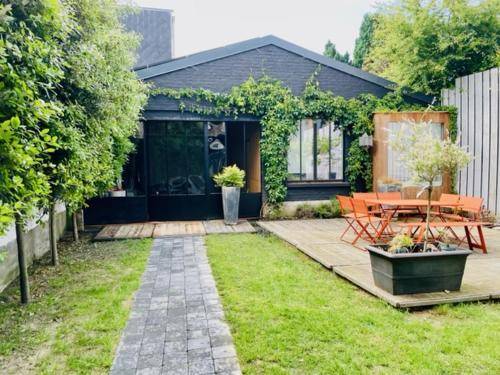 Apartment  Wevelgem