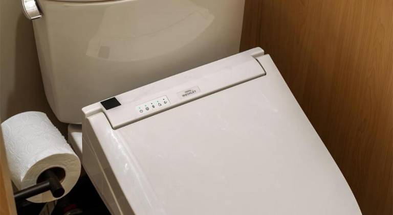 Kyoto Stay — photo 2