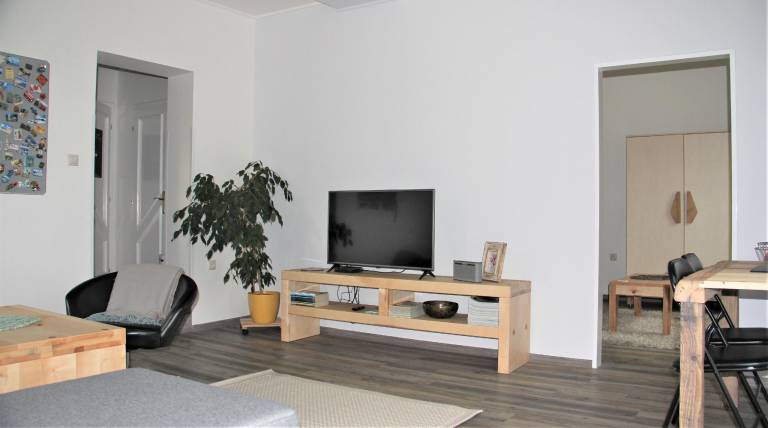 Holiday apartment | Good for workation | Dogs allowed — photo 2