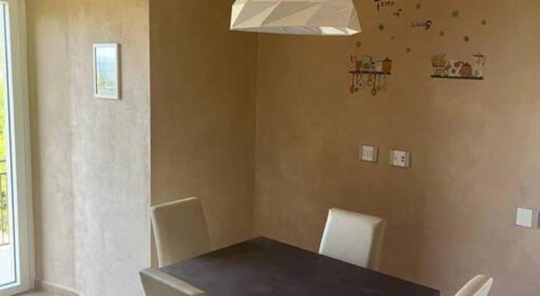 foto8
