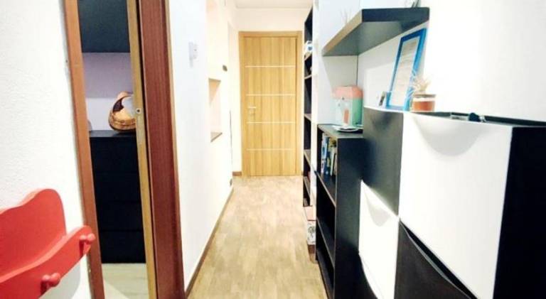 Charming rental apartment | Pets are welcome — photo 3