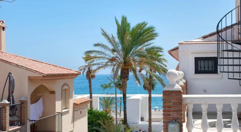 House Estepona