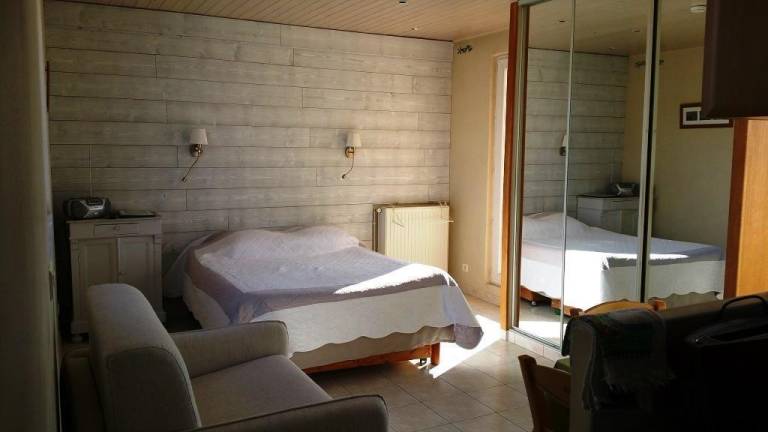foto6