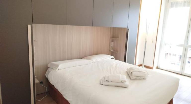 Rental apartment | Pet-friendly — photo 2