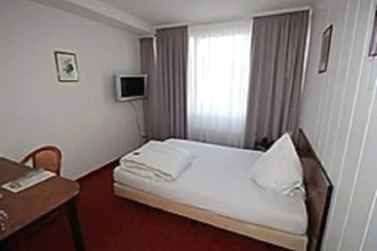 foto12