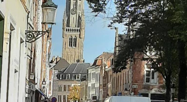 foto16