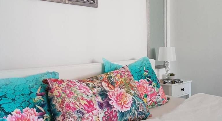 Apartamento Miskolc