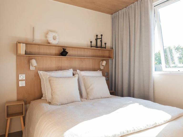 Children-friendly nice camping suite | Pets are welcome — photo 4