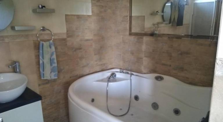 Guest House Poli — photo 4