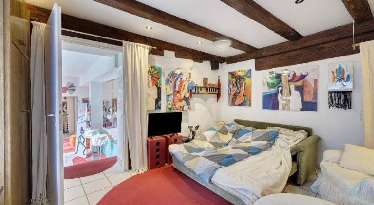 Holiday apartment | Pets allowed — photo 2