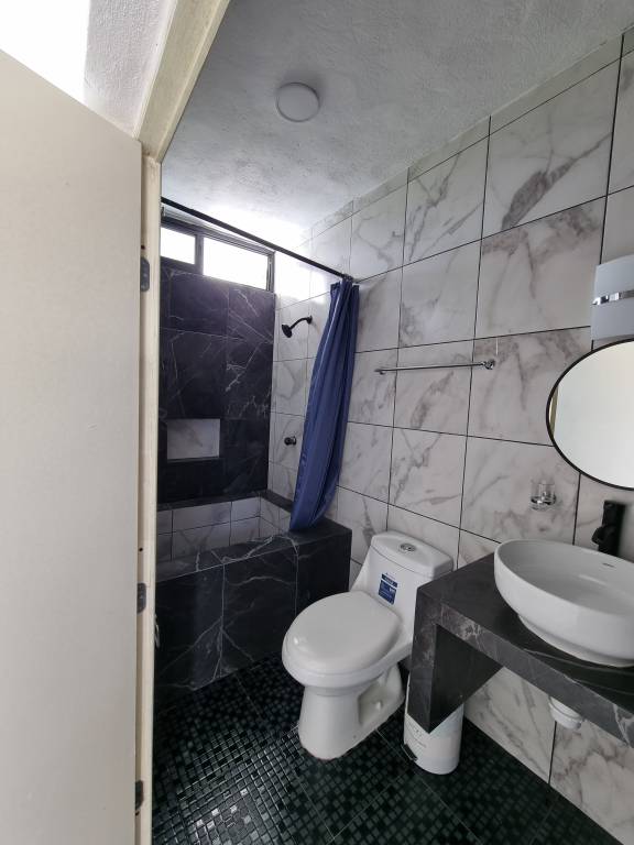 Villas La Vista — photo 3