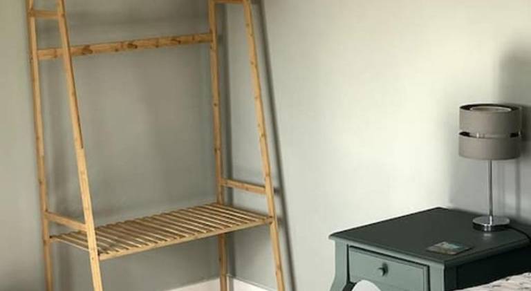 foto20