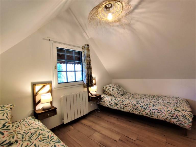 foto18