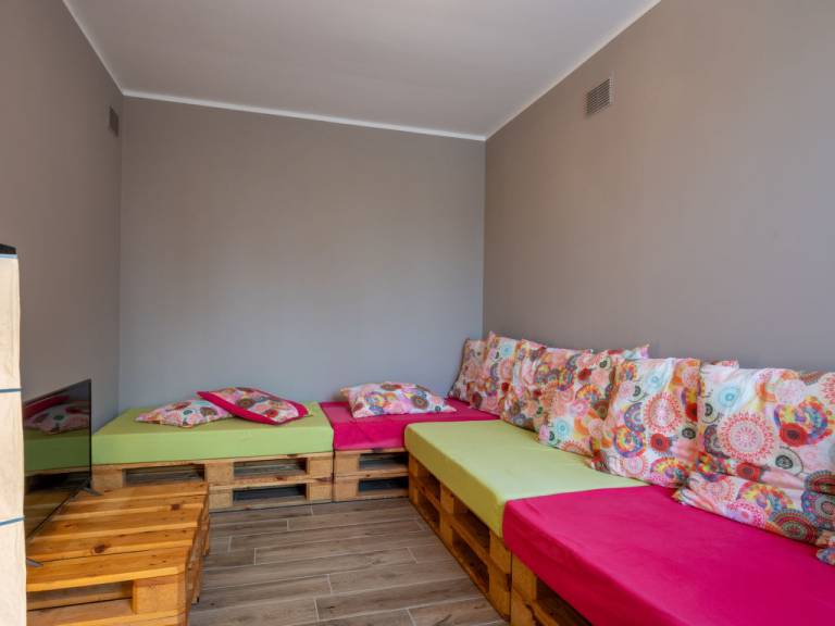 foto8