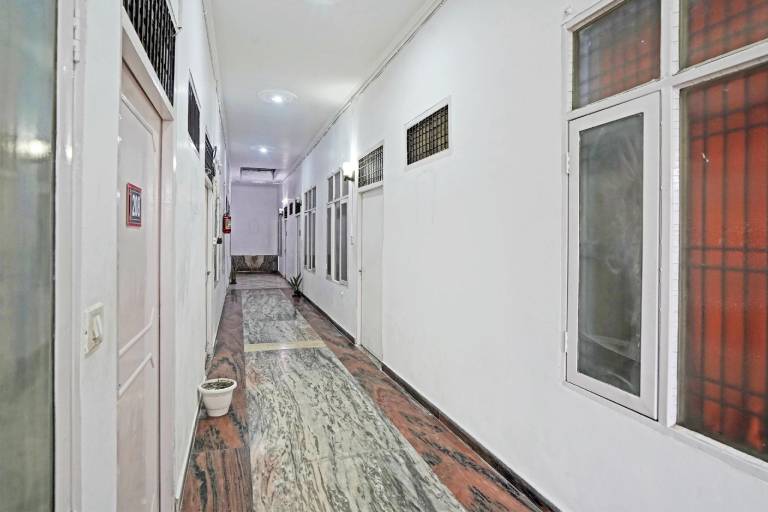 foto11