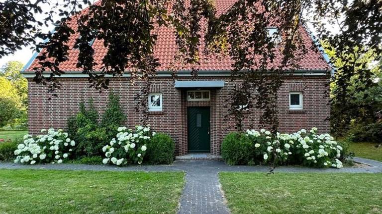 Ferienhaus Nordenham