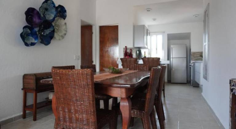 Beautiful holiday apartment | Dogs allowed — photo 3