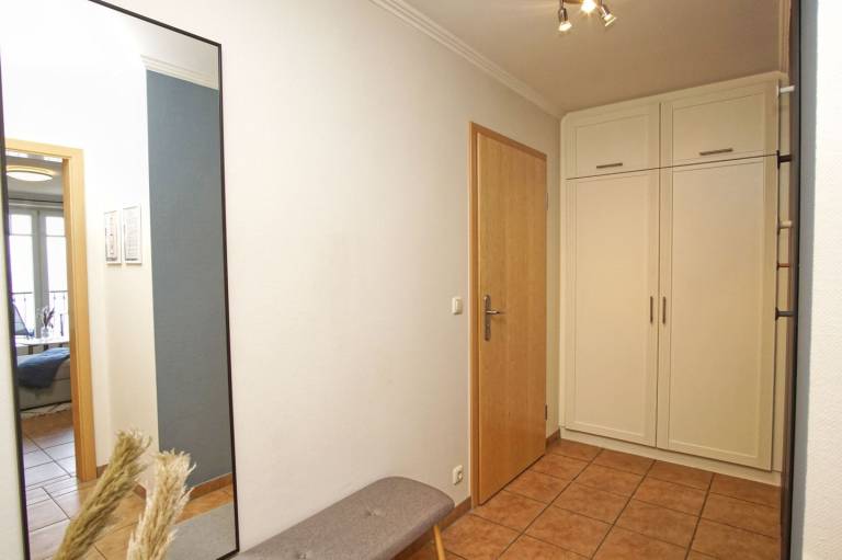 foto15