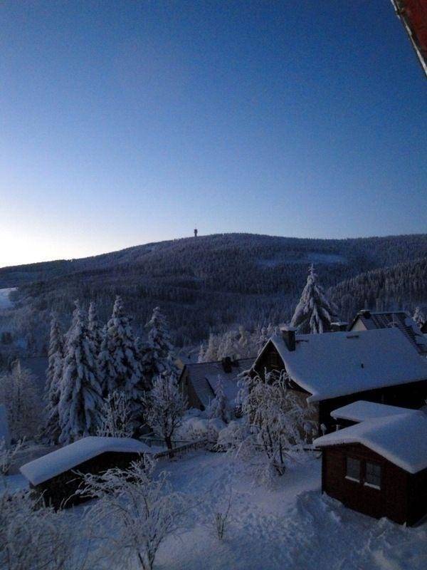 foto10