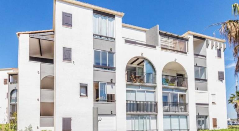 Nice rental apartment | Dogs allowed — photo 3