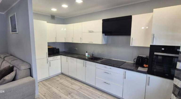 Holiday apartment | Pet-friendly — photo 4