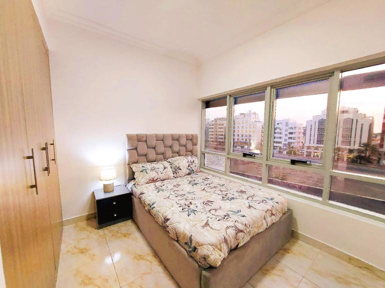 foto1